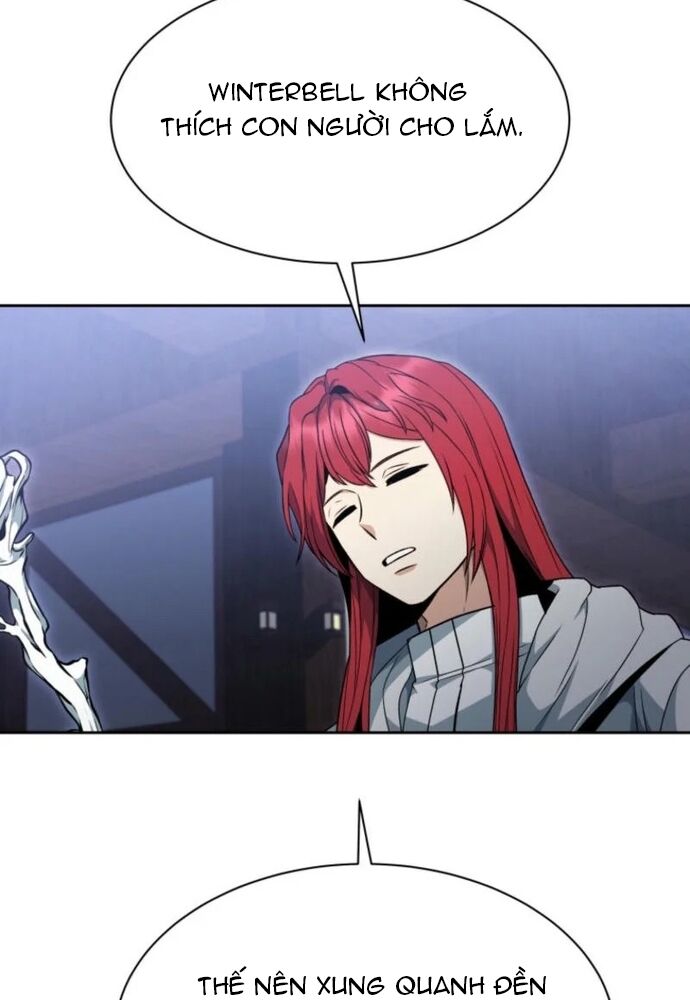 Winterbell Chapter 6 - 33