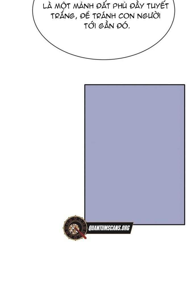 Winterbell Chapter 6 - 34