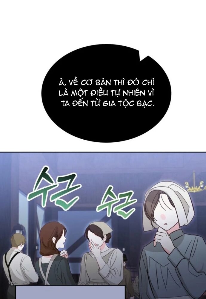 Winterbell Chapter 6 - 35