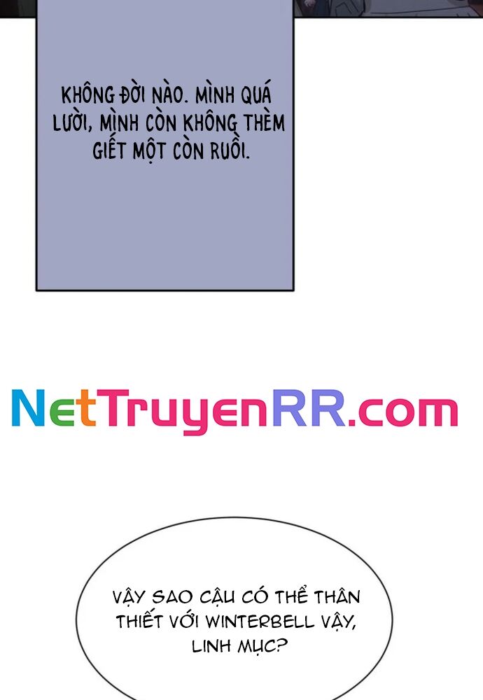 Winterbell Chapter 6 - 36