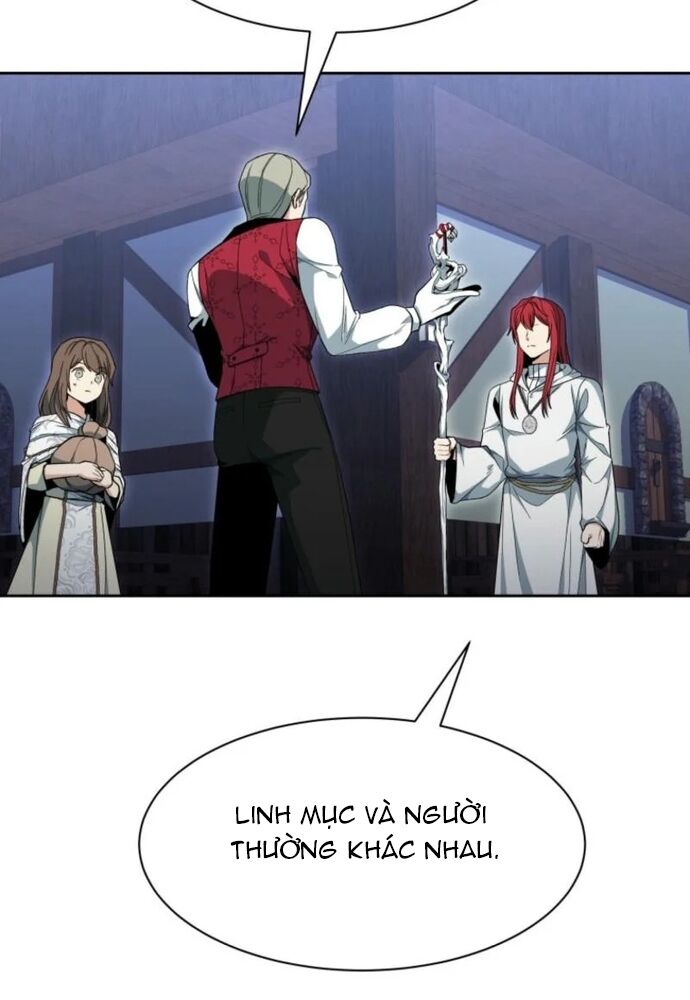 Winterbell Chapter 6 - 37