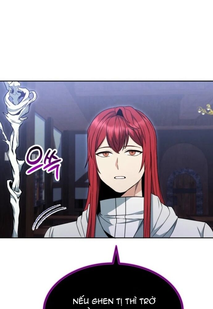 Winterbell Chapter 6 - 38