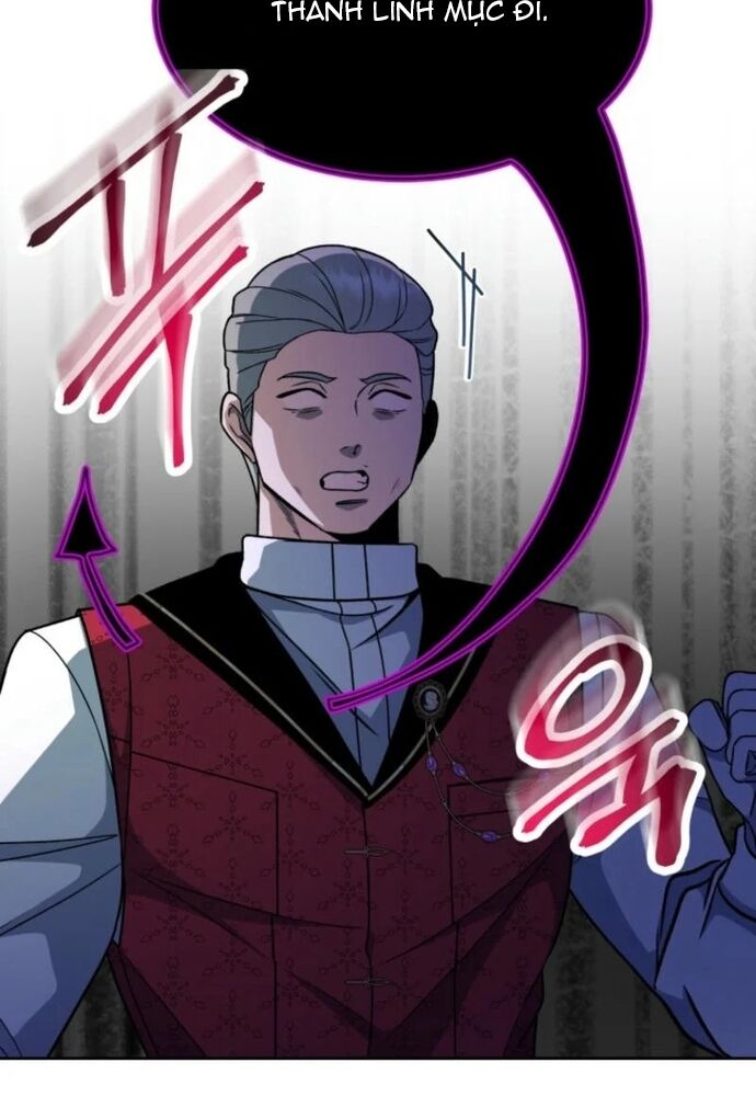 Winterbell Chapter 6 - 39