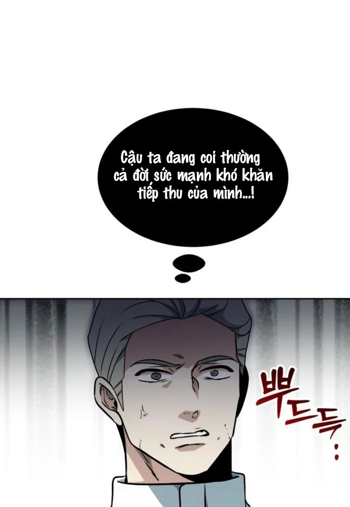 Winterbell Chapter 6 - 40