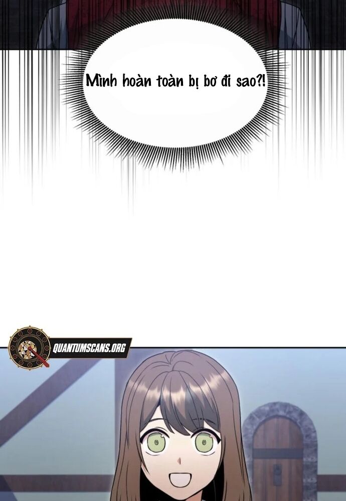 Winterbell Chapter 6 - 5