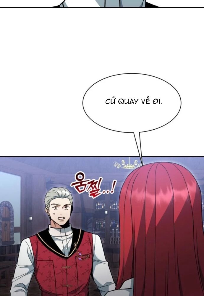 Winterbell Chapter 6 - 41