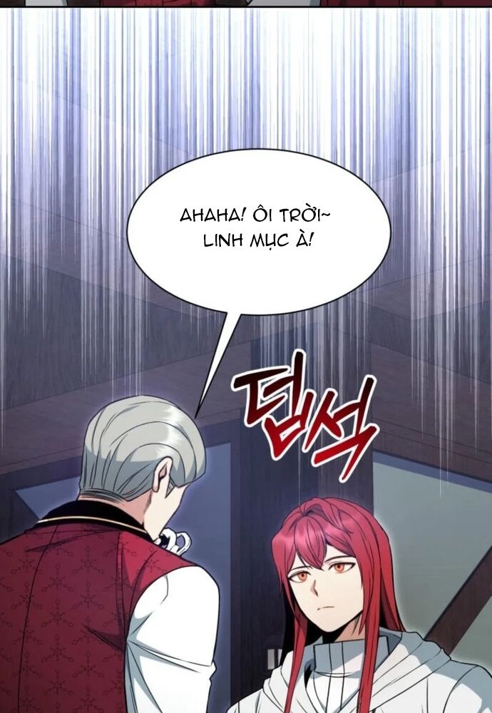 Winterbell Chapter 6 - 42