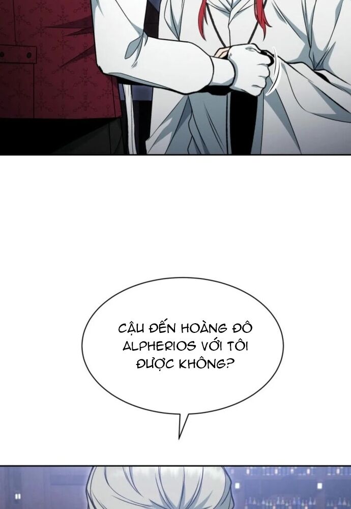 Winterbell Chapter 6 - 43