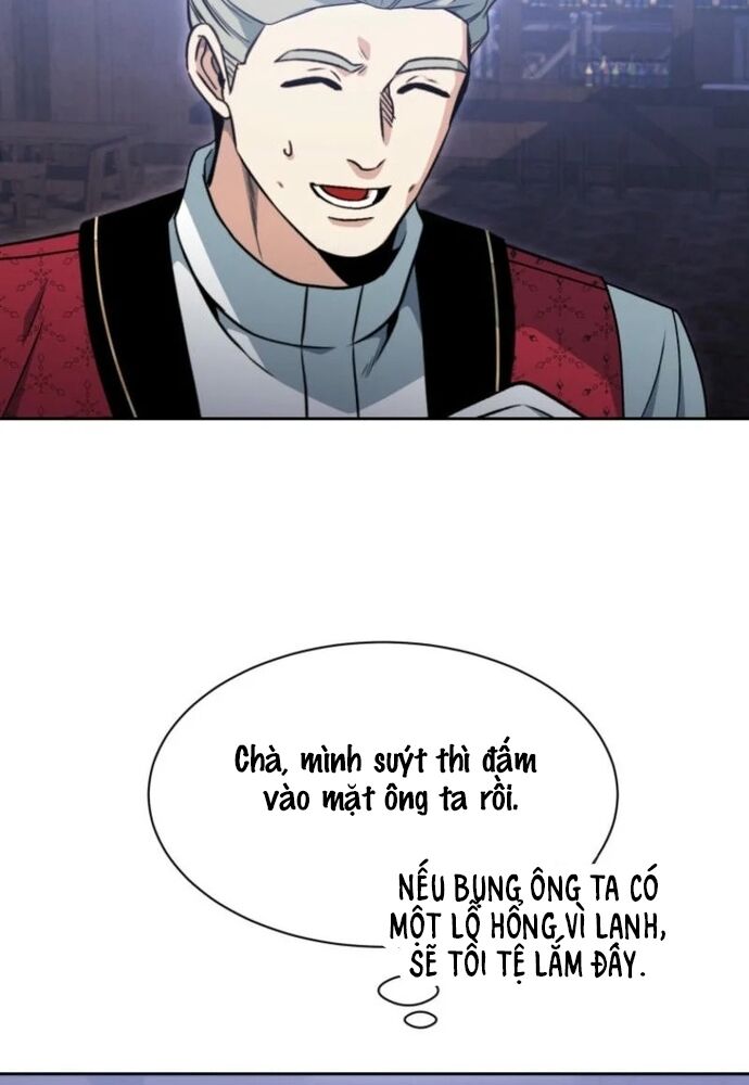 Winterbell Chapter 6 - 44