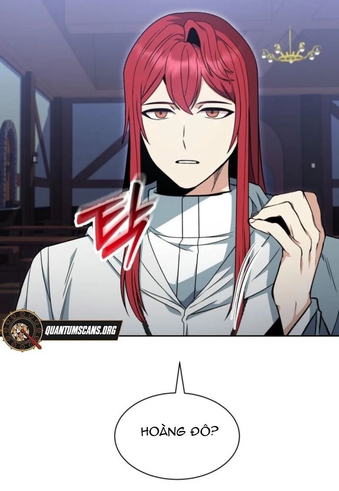 Winterbell Chapter 6 - 45