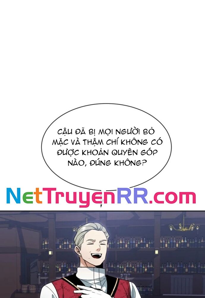 Winterbell Chapter 6 - 46