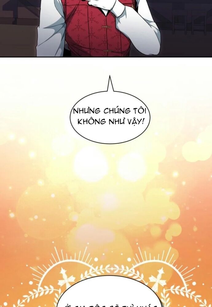 Winterbell Chapter 6 - 47