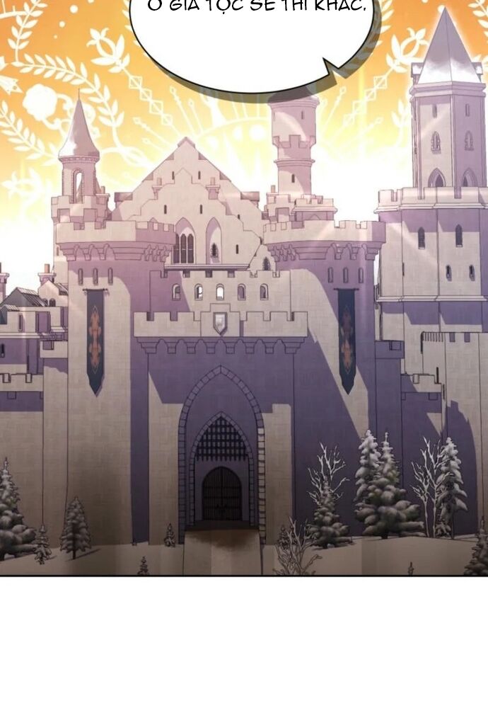 Winterbell Chapter 6 - 48