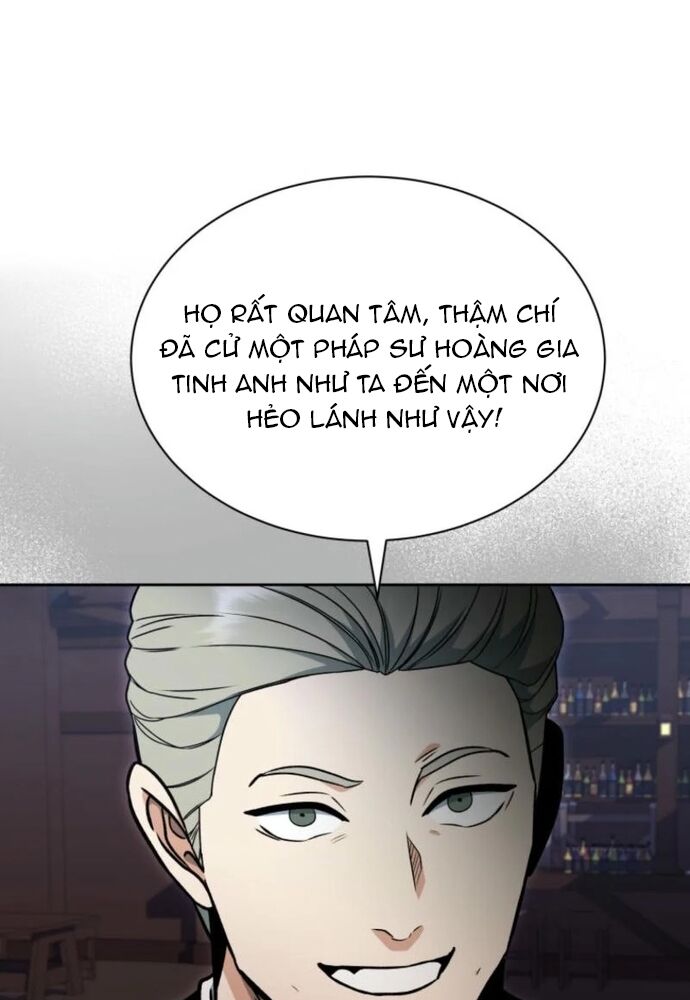 Winterbell Chapter 6 - 49