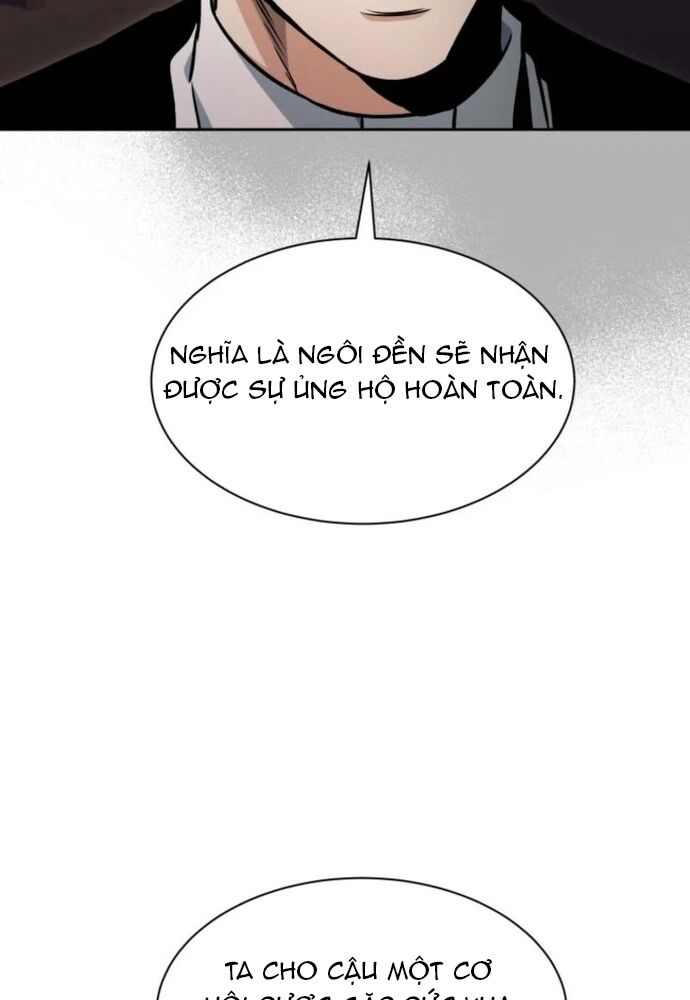 Winterbell Chapter 6 - 50