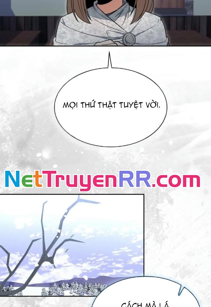 Winterbell Chapter 6 - 6