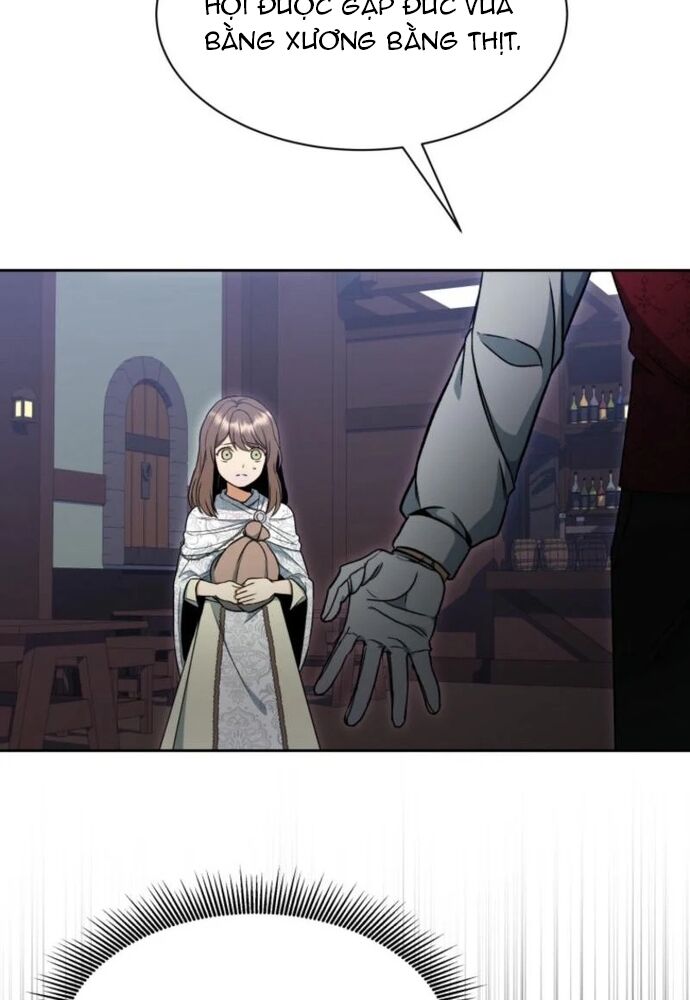 Winterbell Chapter 6 - 51