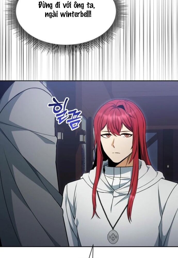 Winterbell Chapter 6 - 52