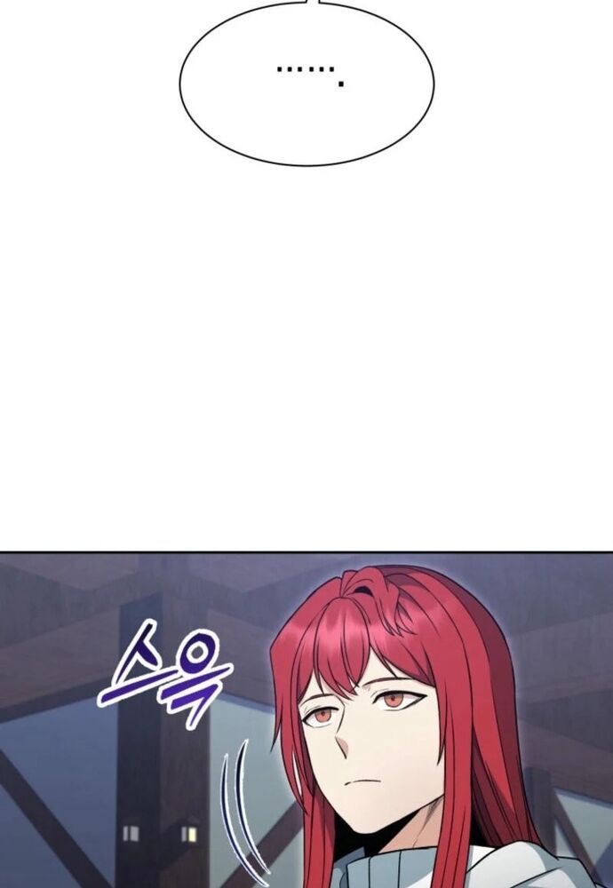 Winterbell Chapter 6 - 53