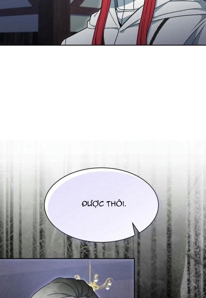 Winterbell Chapter 6 - 54