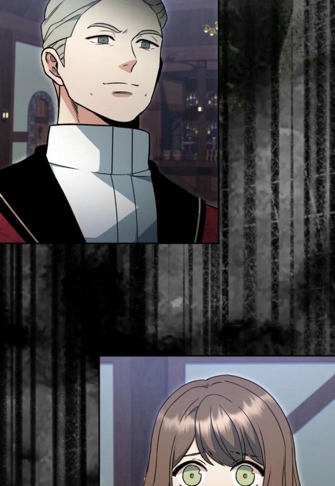 Winterbell Chapter 6 - 55