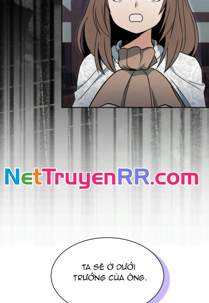 Winterbell Chapter 6 - 56