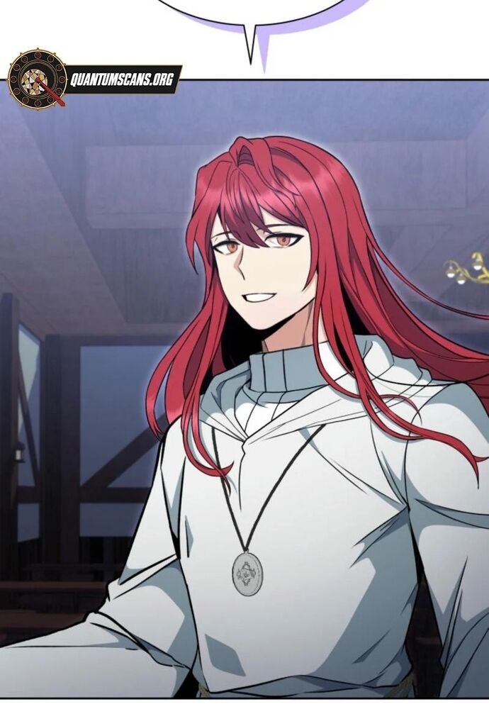 Winterbell Chapter 6 - 57