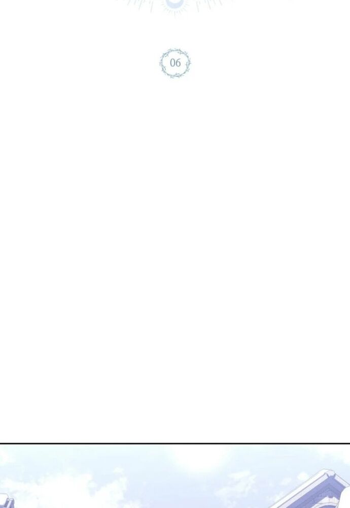 Winterbell Chapter 6 - 59