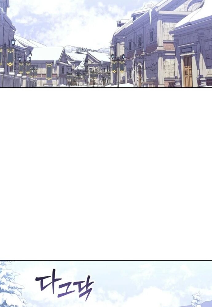 Winterbell Chapter 6 - 60