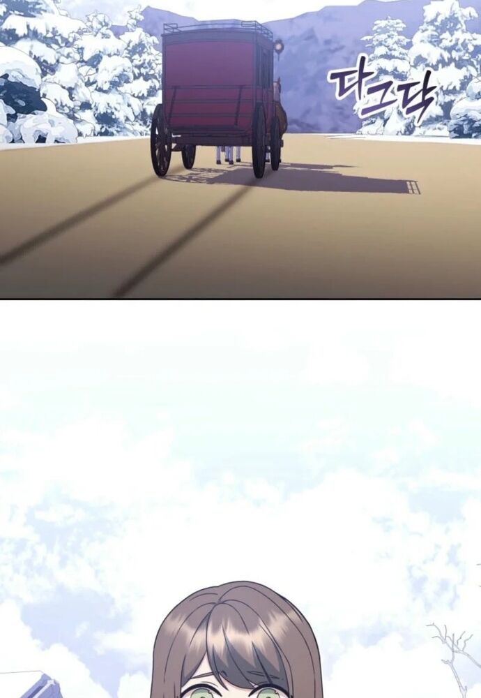 Winterbell Chapter 6 - 61