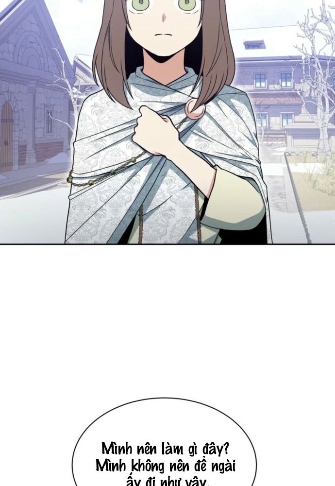 Winterbell Chapter 6 - 62