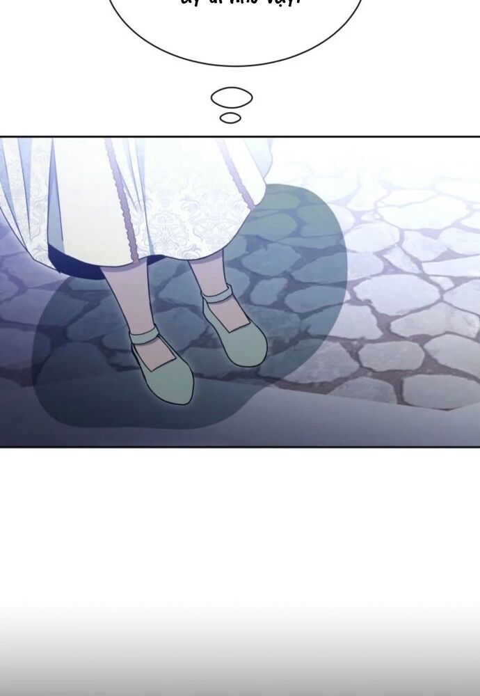 Winterbell Chapter 6 - 63