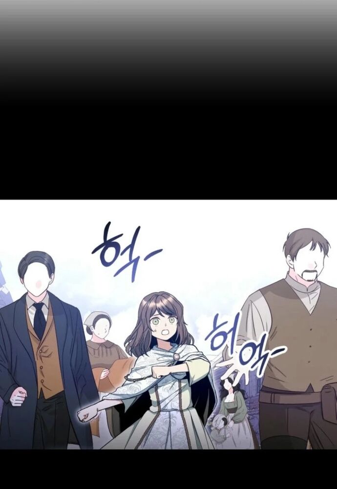 Winterbell Chapter 6 - 64