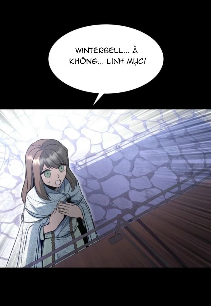 Winterbell Chapter 6 - 65