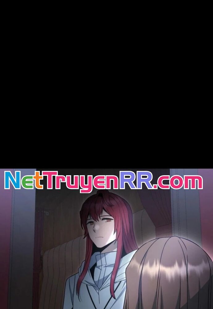 Winterbell Chapter 6 - 66