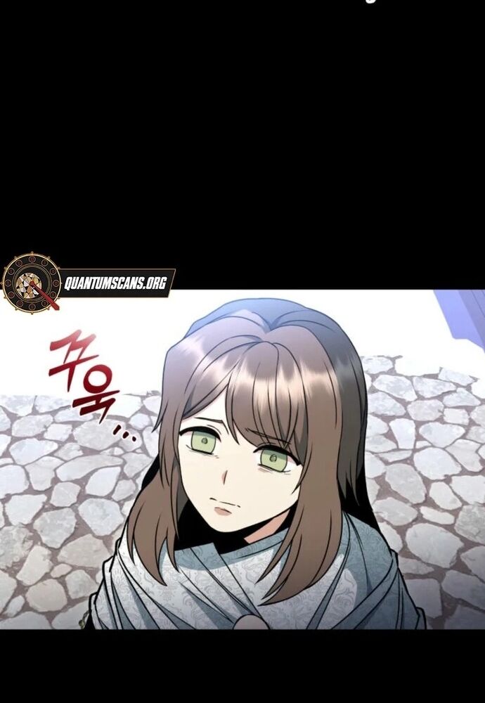 Winterbell Chapter 6 - 68