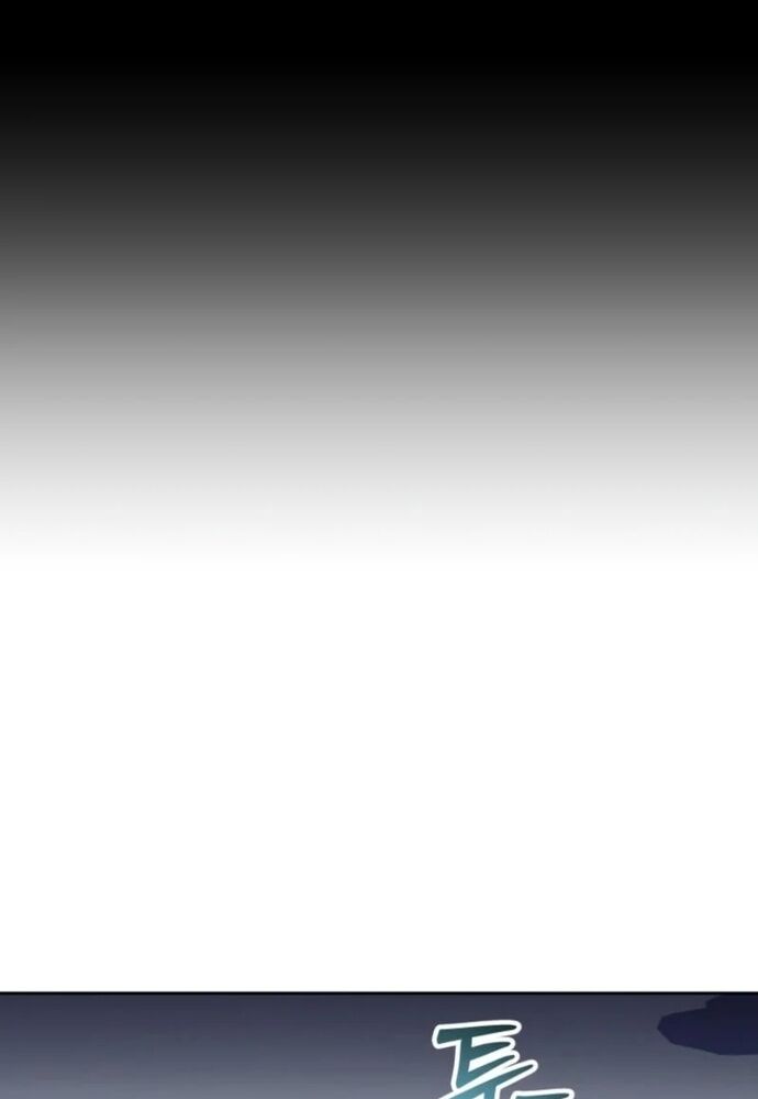 Winterbell Chapter 6 - 69