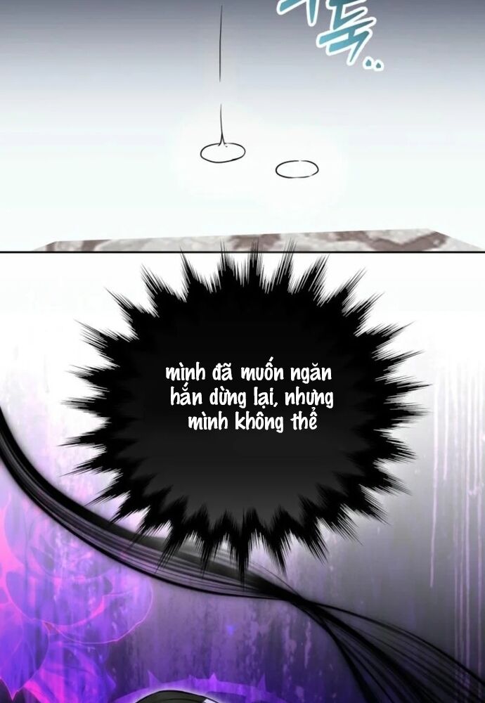 Winterbell Chapter 6 - 70