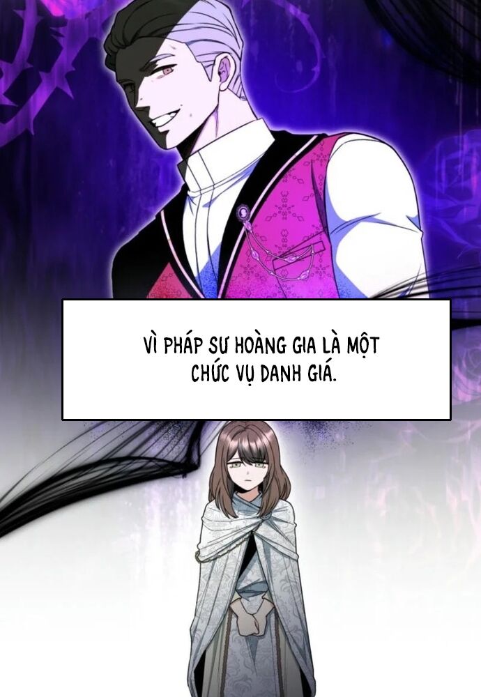 Winterbell Chapter 6 - 71