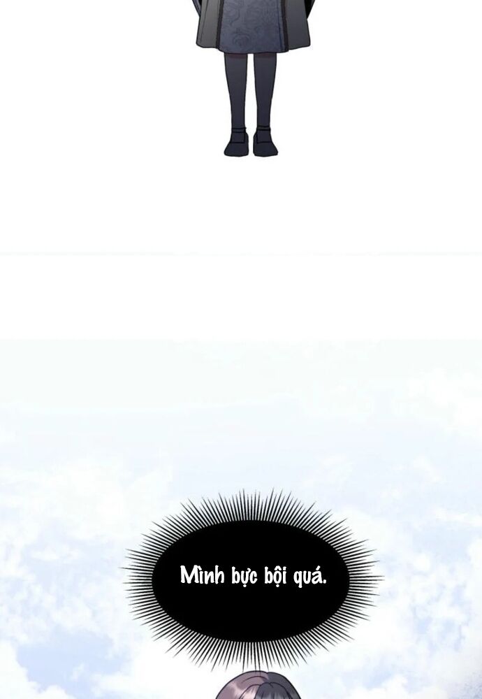 Winterbell Chapter 6 - 72