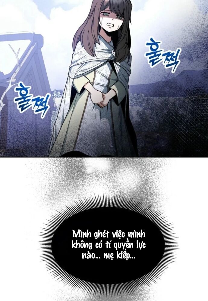 Winterbell Chapter 6 - 73