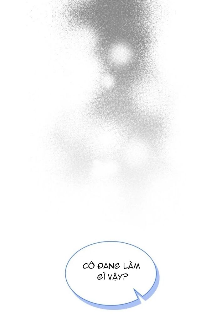 Winterbell Chapter 6 - 74