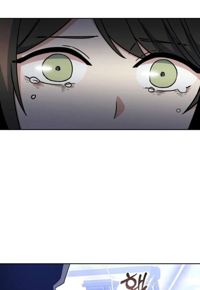 Winterbell Chapter 6 - 75