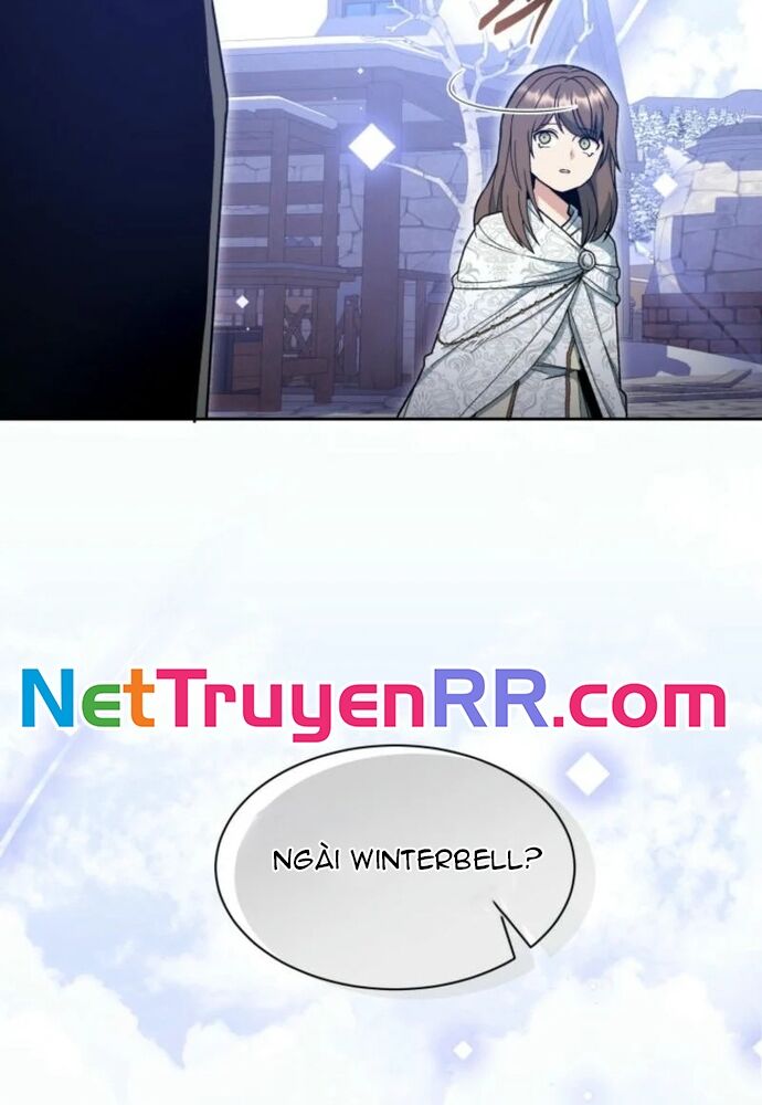 Winterbell Chapter 6 - 76