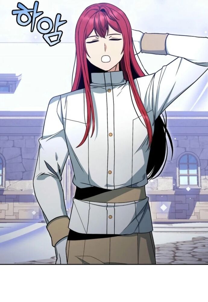 Winterbell Chapter 6 - 77