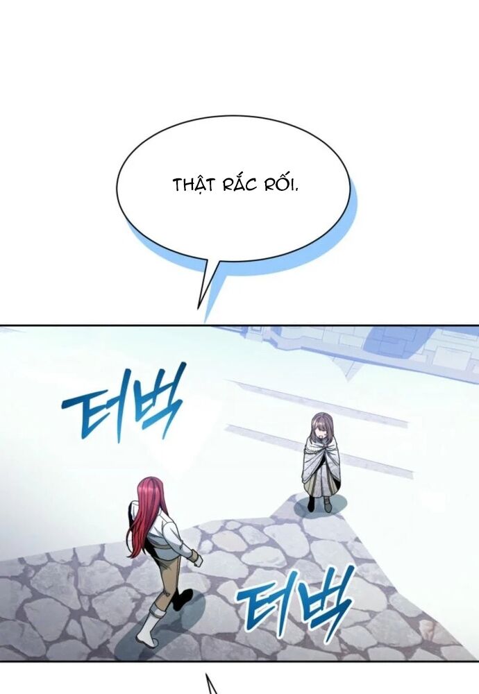 Winterbell Chapter 6 - 78