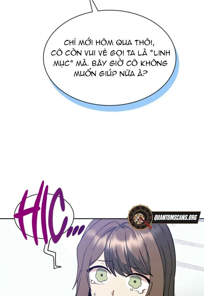 Winterbell Chapter 6 - 79