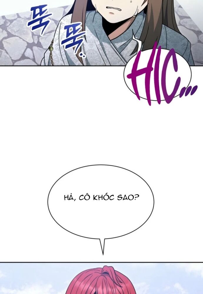 Winterbell Chapter 6 - 80