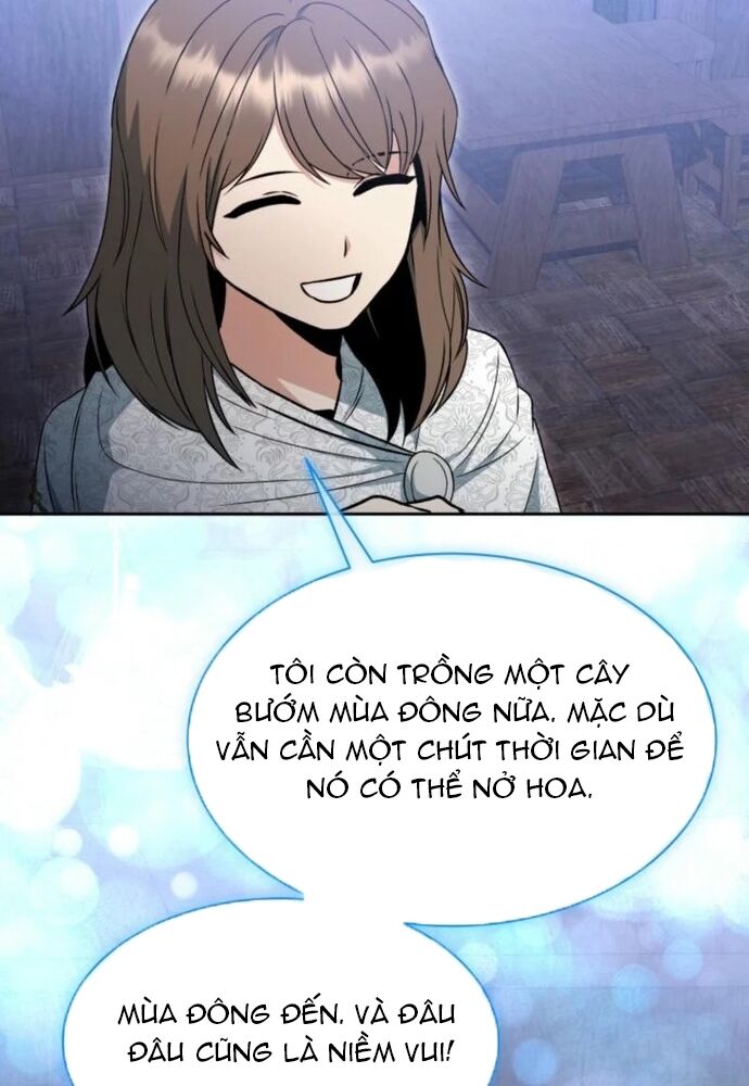 Winterbell Chapter 6 - 9