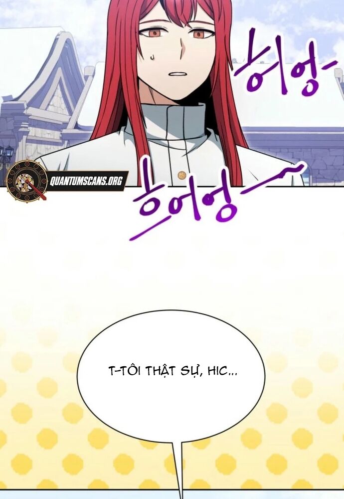 Winterbell Chapter 6 - 81